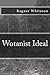 Wotanist Ideal