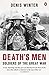 Death's Men: Soldiers Of Th...