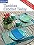 Tunisian Crochet Today: Projects for You and Your Home