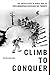 Climb to Conquer by Peter Shelton