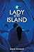 Lady of the Island