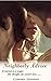 Neighborly Advice (neighbor erotica, girl next door, mind control, paranormal)