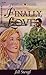 Finally, Love by Jill Stengl