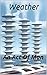 Weather: An Act Of Man (Second Edition)