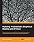 Building Probabilistic Graphical Models with Python
