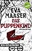 XXL-Leseprobe: Das Puppenkind