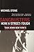 Gangbusters by Michael Stone Gangbusters by Michael Stone
