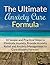 Anxiety Cure by William Frederick Cohen