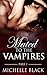 Mated to the Vampires