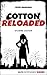 Cotton Reloaded - 27: Stumme Zeugin (German Edition)