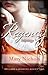 Regency Sabotage/Bachelor Duke/Runaway Miss