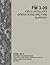 Field Manual FM 3-09 Field Artillery Operations and Fire Support April 2014
