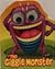 The Giggle Monster