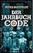 Der Jahrbuchcode