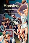 Hoosiers: A New H...