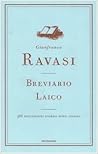 Breviario laico: 366 riflessioni giorno dopo giorno