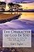 The Character of God In You by Gary Sigler