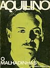 O Malhadinhas by Aquilino Ribeiro
