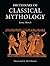Dictionary of Classical Mythology
