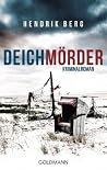 Deichmörder