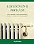 Greening Steam: How to Brin...
