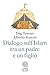 Dialogo sull'Islam tra un padre e un figlio (Italian Edition)