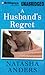 A Husband's Regret (Unwante...