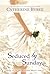 Seduced by Sunday (The Weekday Brides, #6) by Catherine Bybee