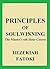 PRINCIPLES OF SOUL-WINNING: The Master's 6th Hour Course