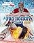 Ultimate Guide to Pro Hocke...
