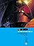 Judge Dredd: The Complete Case Files 18 (Judge Dredd The Complete Case Files)