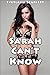 Sarah Can't Know