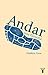 Andar, una filosofía