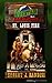 St. Louis Fire (Mountain Jack Pike #6)