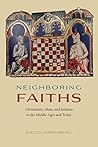 Neighboring Faith...