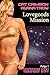 Lovegoods Mission: Rausch der Schwerelosigkeit (Planetary Lust 1) (German Edition)