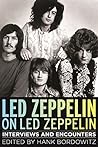 Led Zeppelin on L...