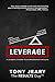 Leverage