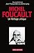 Michel Foucault: Un Héritag...