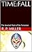 TIME by R.P. Miller