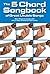 The 5 Chord Songbook of Gre...