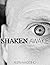 Shaken Awake by Allen Madding Shaken Awake by Allen Madding