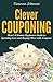 Clever Couponing by Vanessa Johnson
