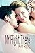 Mr Right There by Kim Rees