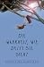 Die Wahrheit, wie Delly sie sieht (German Edition)