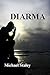 Diarma by Michael Staley