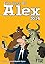 The Best of Alex 2014 by Russell Taylor