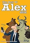 The Best of Alex 2014