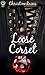 Loose Corset (Dice & Debauc...
