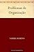 Problemas de Organização